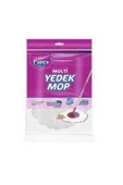 Parex Multi Mop Tornado Yedek Püskül - 1