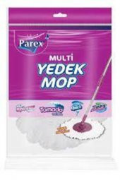 Parex Multi Yedek Mop 1909618 - 2