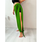 Yoga Pantolonu - 1