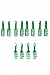 Ekomis 12 Adet Tüy Toplayıcı Rulo 60'lı - 1