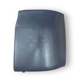 VW Transporter T5 2004-2010 Sağ Stop Lamba Alt Kaplaması 7H0807322B - 2