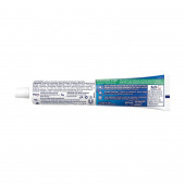 Signal Diş Macunu Üçlü Koruma Çürüklere Karşı Beyazlatıcı ve Ağız Kokusuna Karşı Etkili 50 ml x 4 Adet - 4