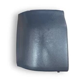 VW Transporter T5 2004-2010 Sol Stop Lamba Alt Kaplaması 7H0807321B - 2