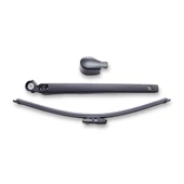 Seat Leon 3 Coupe 2013-2016 Arka Cam Silecek Kolu Takımı 5F3955707 thumbnail 1