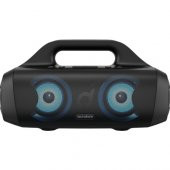 Anker Soundcore Select Pro - Siyah - 1