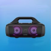 Anker Soundcore Select Pro - Siyah - 5