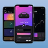 Anker Soundcore Select Pro - Siyah - 7