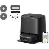 Anker Eufy X9 Pro Robot Süpürge - T2320 - 2