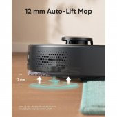 Anker Eufy X9 Pro Robot Süpürge - T2320 - 3