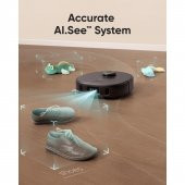 Anker Eufy X9 Pro Robot Süpürge - T2320 - 4