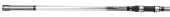 Okuma Wave Power Tele Surf 4.20 cm 100-200 gr 5 Parça Surf Kamışı - 9
