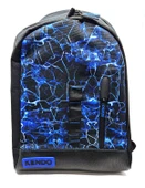 Kendo Sırt Spin Çantası thumbnail 9