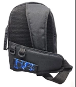 Kendo Sırt Spin Çantası thumbnail 6