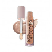 Pastel Profashion Plump Up Extra Hydrating Plumping Gloss 201 - 1