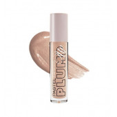 Pastel Profashion Plump Up Extra Hydrating Plumping Gloss 201 - 3