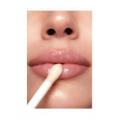 Pastel Profashion Plump Up Extra Hydrating Plumping Gloss 201 - 4