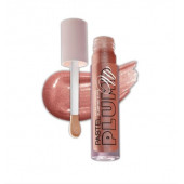 Pastel Profashion Plump Up Extra Hydrating Plumping Gloss 202 - 1