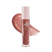 Pastel Profashion Plump Up Extra Hydrating Plumping Gloss 202 - 3
