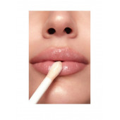 Pastel Profashion Plump Up Extra Hydrating Plumping Gloss 202 - 5