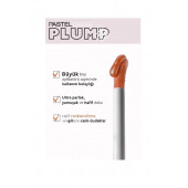 Pastel Profashion Plump Up Extra Hydrating Plumping Gloss 202 - 6