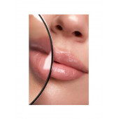 Pastel Profashion Plump Up Extra Hydrating Plumping Gloss 202 - 7