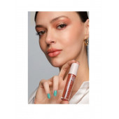 Pastel Profashion Plump Up Extra Hydrating Plumping Gloss 202 - 8