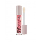 Pastel Profashion Plump Up Extra Hydrating Plumping Gloss 203 - 1