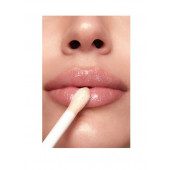 Pastel Profashion Plump Up Extra Hydrating Plumping Gloss 203 - 4
