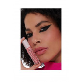 Pastel Profashion Plump Up Extra Hydrating Plumping Gloss 203 - 8