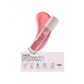 Pastel Profashion Plump Up Extra Hydrating Plumping Gloss 203 - 9