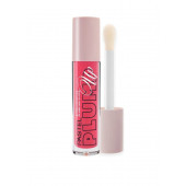 Pastel Profashion Plump Up Extra Hydrating Plumping Gloss 204 thumbnail 1