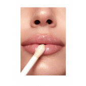 Pastel Profashion Plump Up Extra Hydrating Plumping Gloss 204 thumbnail 4