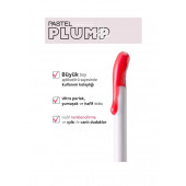Pastel Profashion Plump Up Extra Hydrating Plumping Gloss 204 thumbnail 5