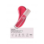 Pastel Profashion Plump Up Extra Hydrating Plumping Gloss 204 thumbnail 8