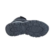 Pinokyo Everest Kışlık Cırtlı Erkek Çocuk Bot thumbnail 4