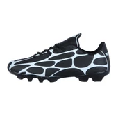 MP 232-1353 Krampon Çim Erkek Futbol Ayakkabı - 2