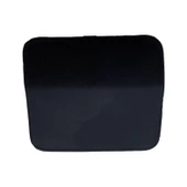 Nissan Qashqai 2018-2021 Arka Tampon Çeki Demir Kapağı 85071HV22A - 1