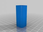 Caja Para Arduino Nano - Melbus Volvo Hu-Xxx İçin Aux Plastik Aparat - 6