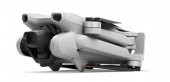 DJI Mini 3 Fly More Combo Plus (DJI RC) Ekranlı Kumanda - 4K Video, 12 MP, 51 dk Uçuş Süresi, Gerçek Dikey Çekim - 4