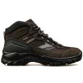 Grisport Kahverengi Trekking Bot (13316-5) - 1