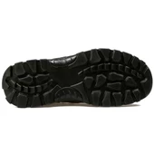 Grisport Kahverengi Trekking Bot (13316-5) - 5