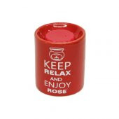 Keep Calm Buhurdanlık Seti 12 Adet - 2