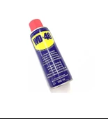 WD-40 200 ML PAS SÖKÜCÜ - 1