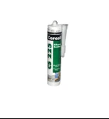 CERESIT CS 225 SILIKON BEYAZ 280 GR - 1