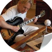 Blue Snowball Ice Usb Mikrofon Beyaz - 3