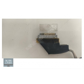 Toshiba L645D L640 L645 L640D Lcd data flex ekran kablosu - 3