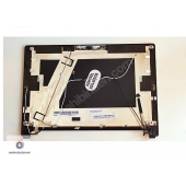 Acer Aspire One D260 lcd cover ekran arka kasa + kamera - 2