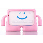 Casper Via S40 - L40 10.4 Kılıf Çocuklar İçin Standlı Koruyucu Tablet Kılıf - 2