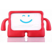 Casper Via L40 - S40 10.4 Kılıf Çocuklar İçin Standlı Koruyucu Tablet Kılıf - 4