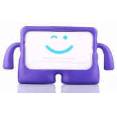 Casper Via L40 - S40 10.4 Kılıf Çocuklar İçin Standlı Koruyucu Tablet Kılıf - 6